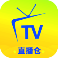 WWW,536av·COM网站APP最新版