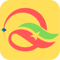 WWW,d7se·COM网站APPAPP应用