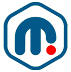 WWW,se926·COM网站APP最新版