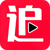 WWW,622av·COM网站APPAPP应用