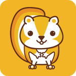 WWW,se798·COM网站APPAPP应用