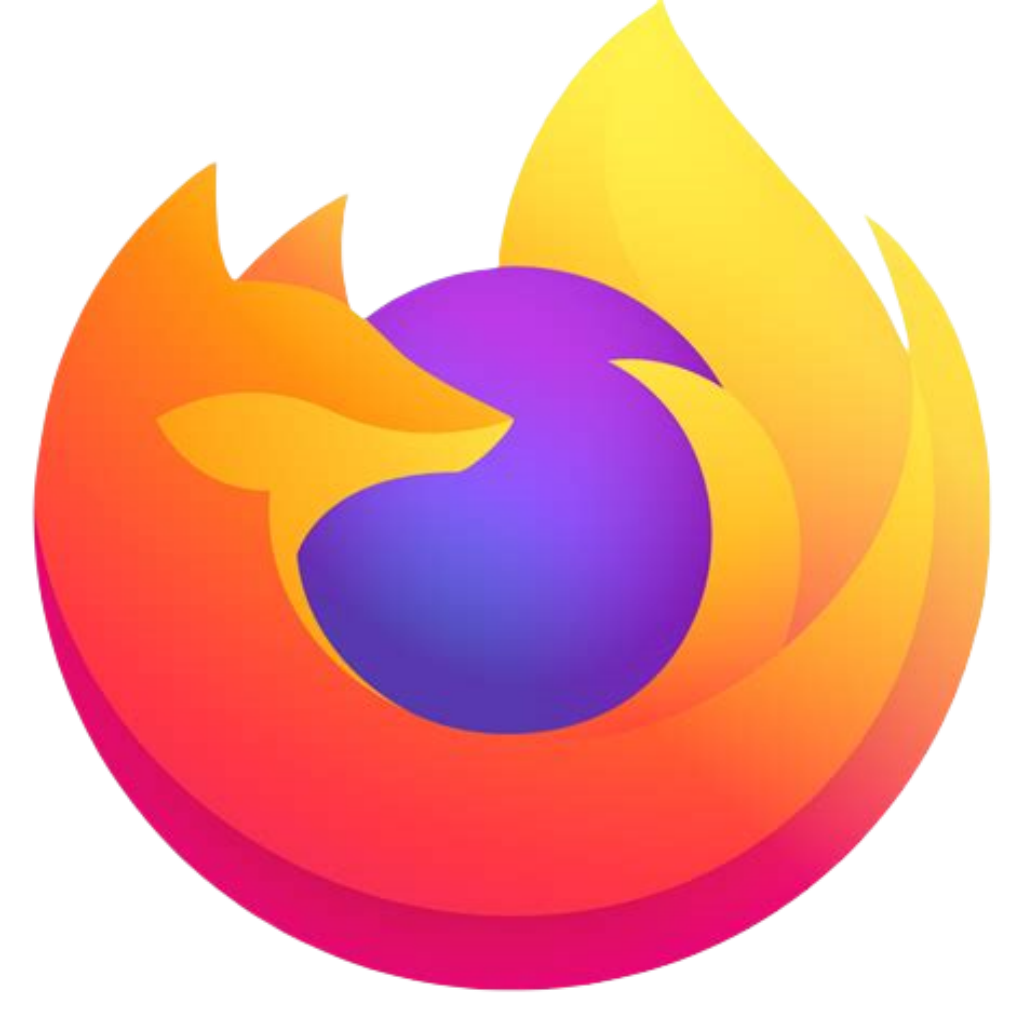 WWW,nnn16·COM网站APPAPP应用