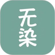 WWW,912se·COM网站APPAPP应用