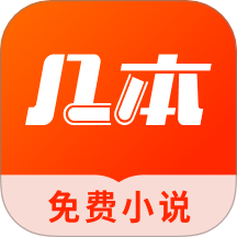 WWW,912se·COM网站APPAPP应用