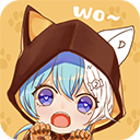 WWW,d7se·COM网站APPAPP应用