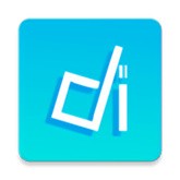 WWW,av275·COM网站APPAPP应用