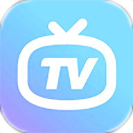 WWW,507av·COM网站APPAPP应用
