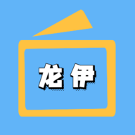 色色软件APP应用