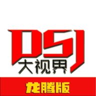 WWW,se919·COM网站APPAPP应用