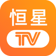 23TV影视客户端下载