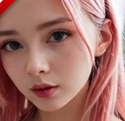 WWW,av214·COM网站APPAPP应用