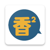 看片免费导航APP应用