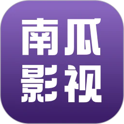 9.1免费网站nba最新版